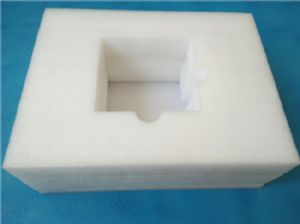  珍珠棉6