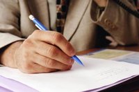 掌握編寫文章方法--日出百篇優質軟文