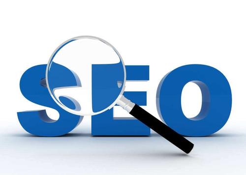 2019年的現象-為什么建站多日百度只收錄一個頁面?